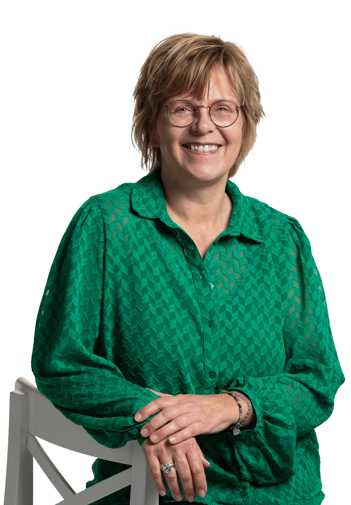 act-coach-utrecht-tonja-berkelder